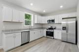 219 Dunnaway St - Photo 13