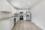 219 Dunnaway St - Photo 14