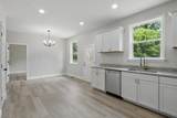 219 Dunnaway St - Photo 15