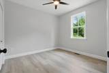 219 Dunnaway St - Photo 16