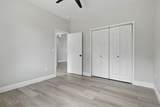 219 Dunnaway St - Photo 17