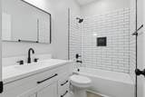 219 Dunnaway St - Photo 18