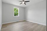 219 Dunnaway St - Photo 19