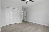 219 Dunnaway St - Photo 20