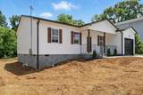 219 Dunnaway St - Photo 3