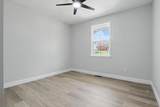 219 Dunnaway St - Photo 21