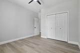 219 Dunnaway St - Photo 22