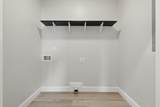 219 Dunnaway St - Photo 23