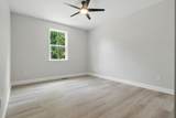 219 Dunnaway St - Photo 24