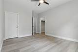 219 Dunnaway St - Photo 25