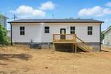 219 Dunnaway St - Photo 26