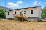 219 Dunnaway St - Photo 27