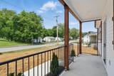 219 Dunnaway St - Photo 5
