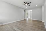 219 Dunnaway St - Photo 6