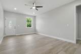 219 Dunnaway St - Photo 7