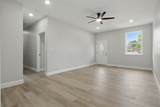 219 Dunnaway St - Photo 8