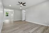 219 Dunnaway St - Photo 9