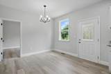 219 Dunnaway St - Photo 10