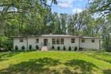 6028 Sherwood Dr - Photo 1
