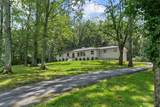 6028 Sherwood Dr - Photo 2