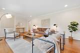 6028 Sherwood Dr - Photo 11