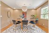 6028 Sherwood Dr - Photo 12