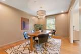 6028 Sherwood Dr - Photo 13
