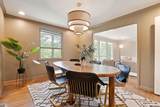 6028 Sherwood Dr - Photo 14