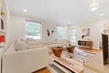 6028 Sherwood Dr - Photo 15