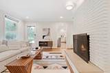 6028 Sherwood Dr - Photo 16