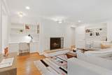 6028 Sherwood Dr - Photo 17