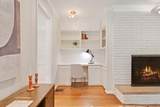 6028 Sherwood Dr - Photo 18