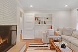 6028 Sherwood Dr - Photo 19