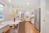 6028 Sherwood Dr - Photo 20