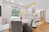 6028 Sherwood Dr - Photo 21