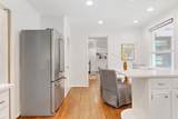 6028 Sherwood Dr - Photo 22
