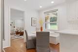 6028 Sherwood Dr - Photo 23