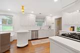 6028 Sherwood Dr - Photo 24
