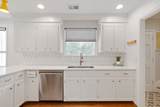 6028 Sherwood Dr - Photo 25