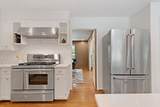 6028 Sherwood Dr - Photo 26
