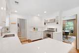 6028 Sherwood Dr - Photo 27
