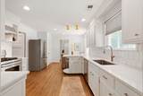 6028 Sherwood Dr - Photo 28