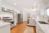 6028 Sherwood Dr - Photo 29