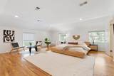 6028 Sherwood Dr - Photo 30