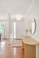 6028 Sherwood Dr - Photo 4