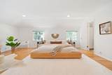 6028 Sherwood Dr - Photo 31