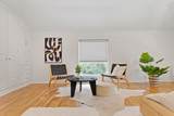 6028 Sherwood Dr - Photo 32