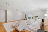 6028 Sherwood Dr - Photo 33