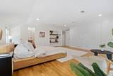 6028 Sherwood Dr - Photo 34