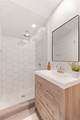 6028 Sherwood Dr - Photo 35